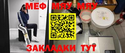 хмурый Гатчина
