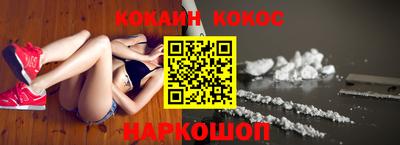 хмурый Гатчина