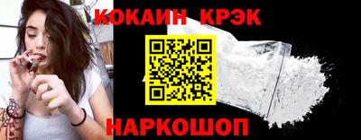 хмурый Гатчина