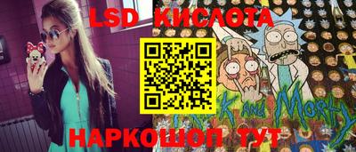 хмурый Гатчина