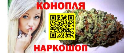 МДПВ Гагарин