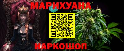 хмурый Гатчина