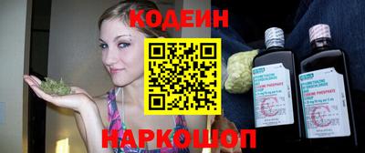 хмурый Гатчина