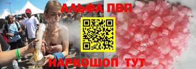хмурый Гатчина