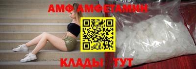 хмурый Гатчина