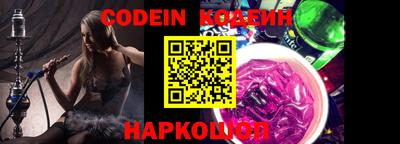 МДПВ Гагарин
