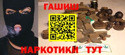 МДПВ Гагарин