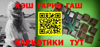 хмурый Гатчина