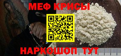 хмурый Гатчина